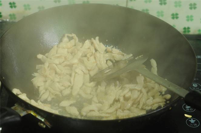 鸡胸肉怎么做好吃(鸡胸肉怎么做好吃？)