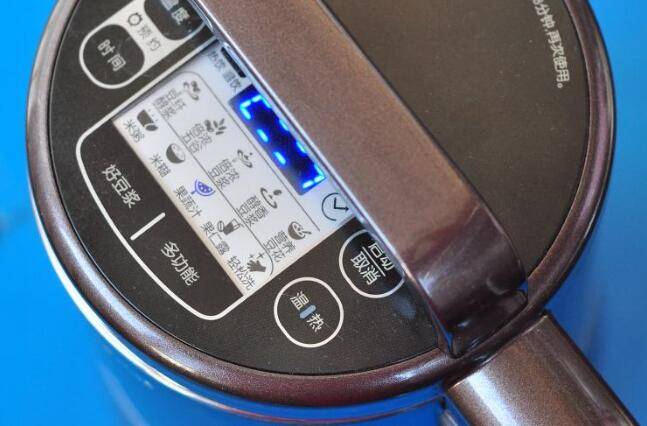 释迦果怎么吃(释迦货 释迦果怎么吃)