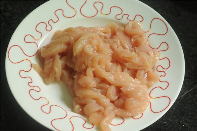 鸡胸肉怎么做好吃(鸡胸肉怎么做好吃？)