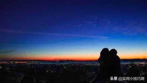 男人冷暴力怎么应对？冷暴力的男人软肋是什么