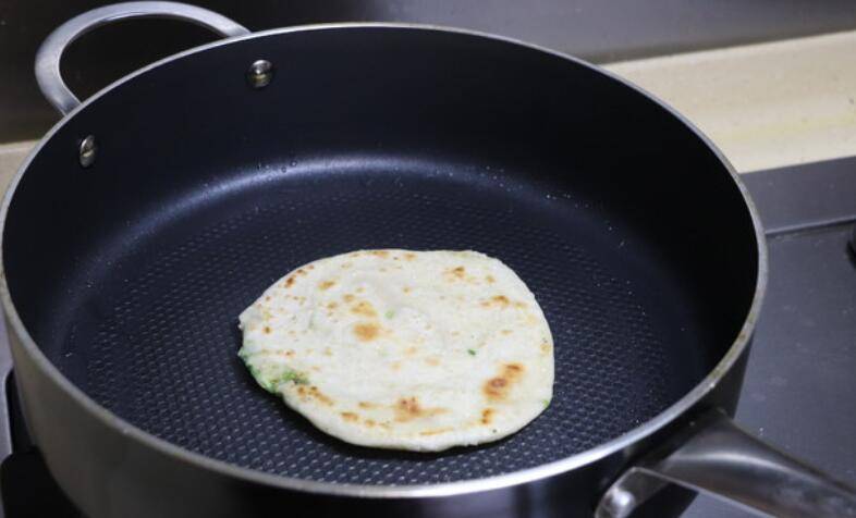 高筋面粉可以做什么(高筋小麦粉可以做什么)