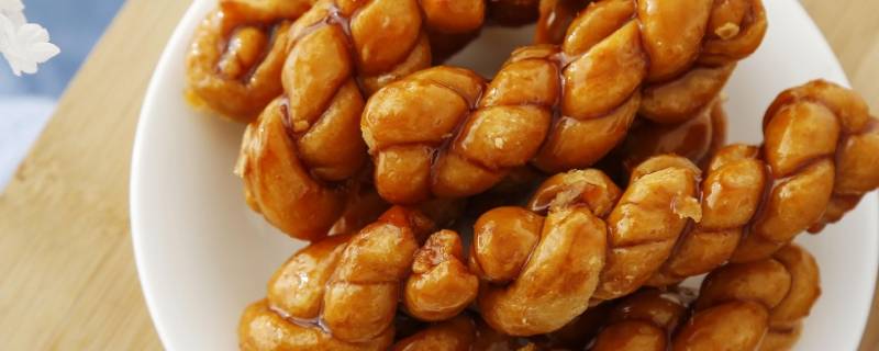 运城美食(运城的小吃街)