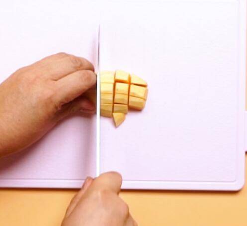 红薯做法(红薯炒菜做法)