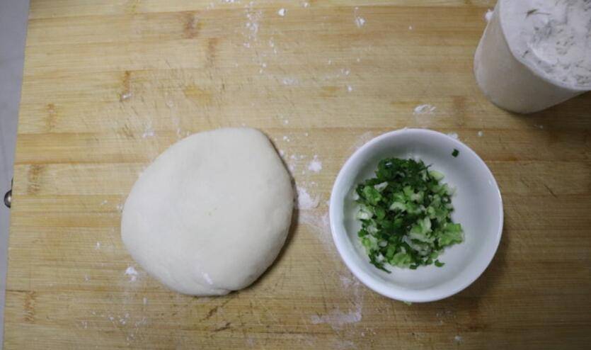 高筋面粉可以做什么(高筋小麦粉可以做什么)