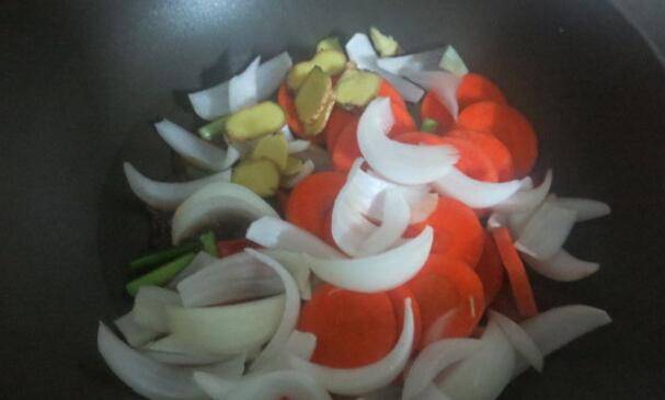 黄鳝怎么做好吃(大鳝鱼怎么做好吃大)