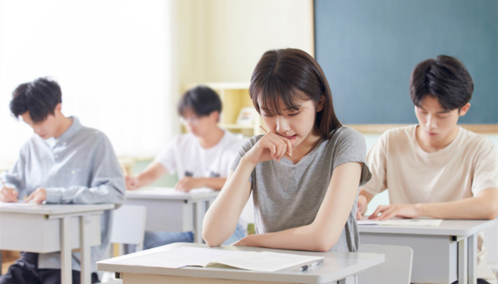 电子商务专业就业方向 电子商务专业的就业方向是什么