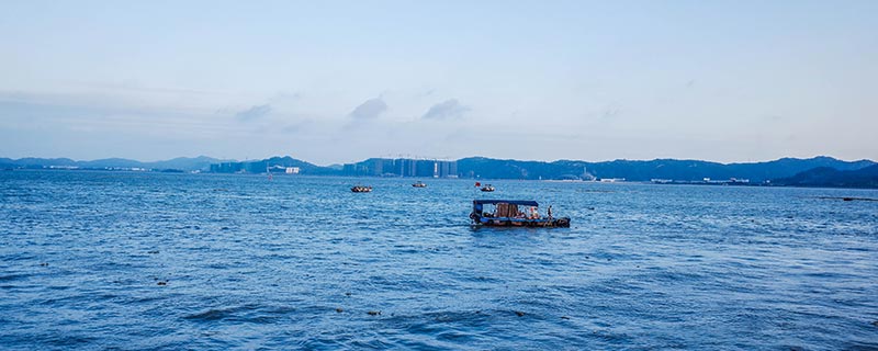 潮汕是哪个省的城市(广东潮汕属于哪个市？)