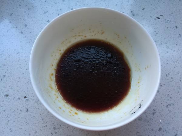 白灼虾的做法(最正宗广东白灼虾的做法窍门)