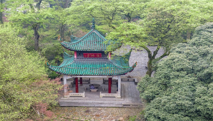湖南的简称 湖南的简称是什么