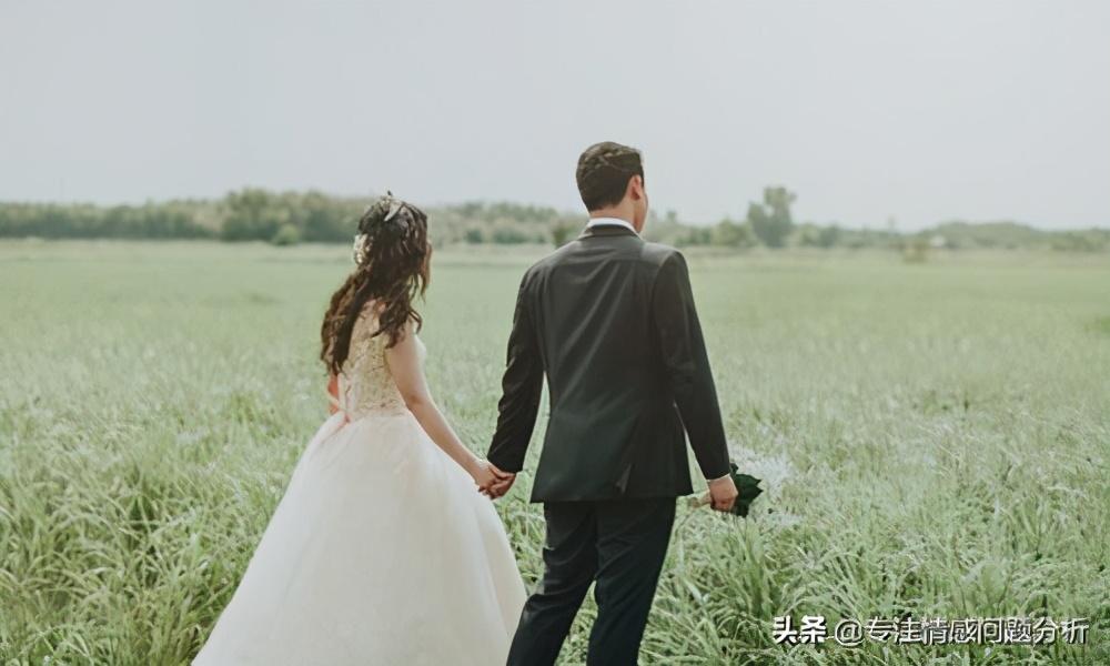 挽回男友最有力的短信，10条短信挽回男朋友