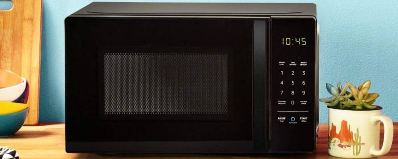 光波炉和微波炉的区别(微波炉 热波炉 光波炉有什么区别)