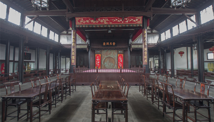 洪秀全的下场 洪秀全是怎么死的