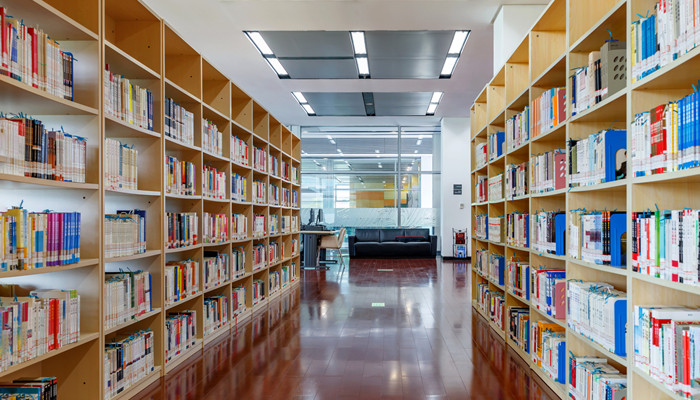 电子商务专业就业方向 电子商务专业的就业方向是什么