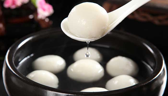 宁波特产有哪些(宁波有什么特产可以送人的?)