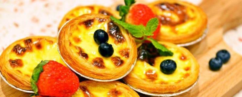 葡萄牙美食(用英语介绍葡萄牙饮食习惯演讲稿)