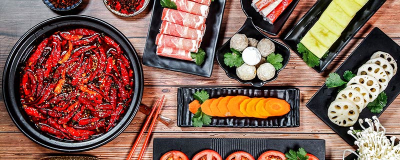肥牛是牛的哪个部位(肥牛是牛哪个部位的肉？)