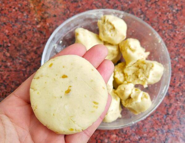 红薯做法(红薯炒菜做法)