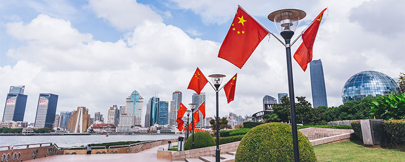 团员什么时候自动退(共青团到年龄几岁自动退团?)