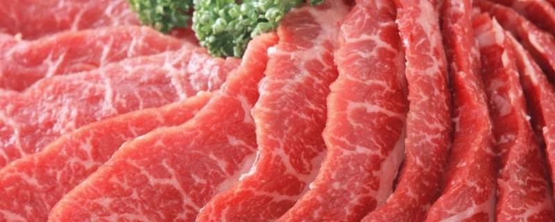 牛肉一般卤多久时间(卤牛肉要卤多长时间才能熟)