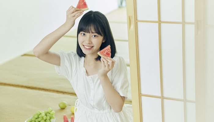 花痴是什么意思 花痴是什么意思啊
