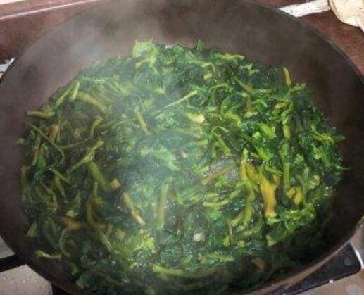 万年青怎么吃(万年青怎么吃)