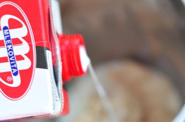 释迦果怎么吃(释迦货 释迦果怎么吃)