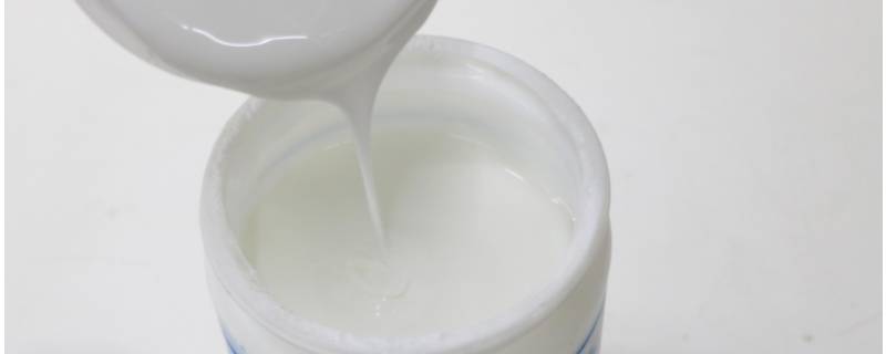 白乳胶配方 原料(白胶怎么做)