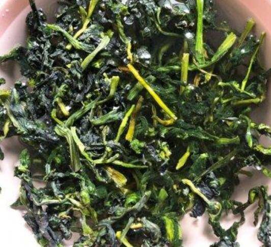 万年青怎么吃(万年青怎么吃)