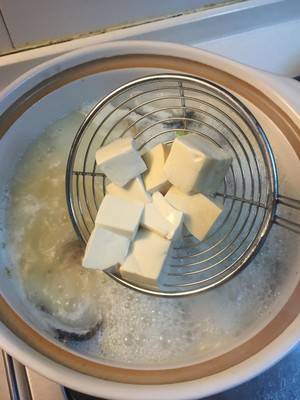 黑鱼怎么做好吃又简单(黑鱼怎么做比较好吃)