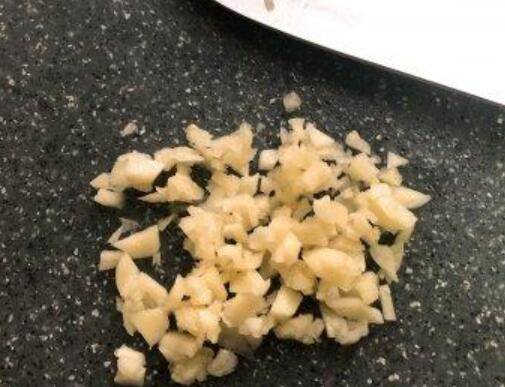 万年青怎么吃(万年青怎么吃)