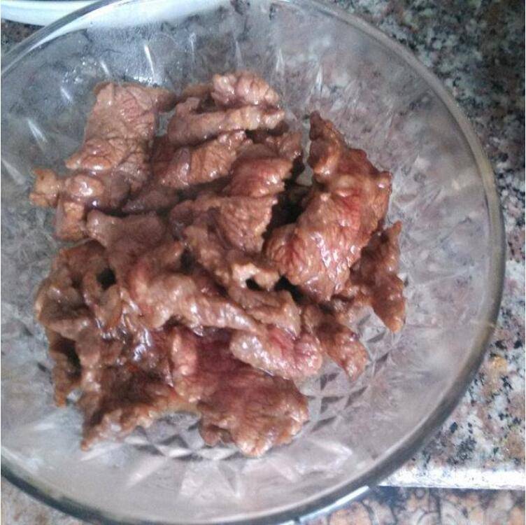 毛血旺的做法(毛血旺的做法)