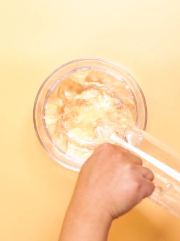 螃蟹需要蒸几分钟(螃蟹需要蒸几分钟才能熟?螃蟹蒸多长时间是最好的?)