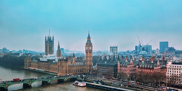 英格兰和英国的区别(英格兰和英国有什么区别???)