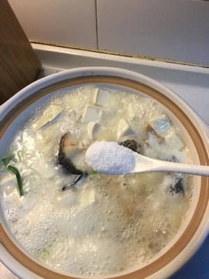 黑鱼怎么做好吃又简单(黑鱼怎么做比较好吃)