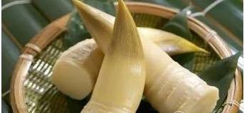 竹笋怎么处理(冬笋如何处理)