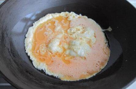 香菇的做法(都有哪些香菇的做法？)