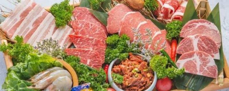 烟台美食(烟台特色美食小吃有哪些？)