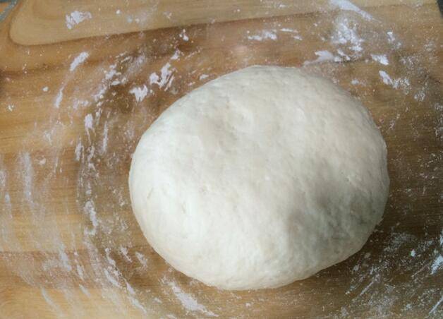 怎么做春饼又薄又软(蒸卷饼怎么做又薄又软)