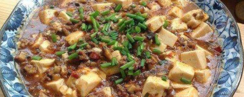 简单易做的家常菜(简单又好吃的家常菜怎么做?)