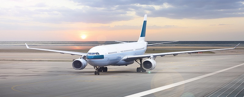 cz是哪个航空公司(二字代码CZ代表的航空公司是)