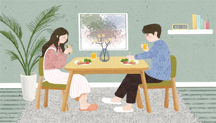 感恩遇见的简短句子 关于感恩遇见的句子