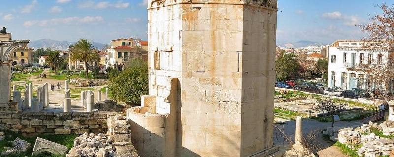 奥斯曼帝国是现在的哪个国家(凯末尔何以使已经被肢解的奥斯曼帝国成为了今天的土耳其?)