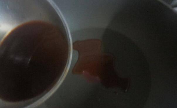 黄鳝怎么做好吃(大鳝鱼怎么做好吃大)