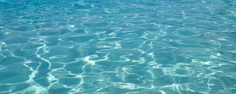 水是从哪里来的呢(水是从哪里来)