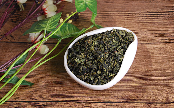昆明有哪些可以带走的特产 云南昆明特产