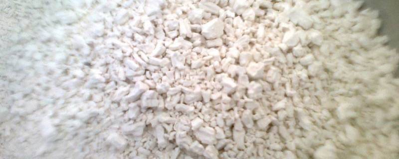 生粉是淀粉吗(水淀粉是生粉吗)