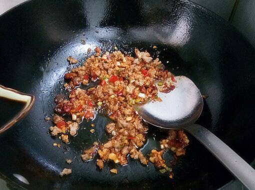 嫩豆腐怎么吃(嫩豆腐怎么做好吃又简单)