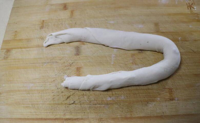 高筋面粉可以做什么(高筋小麦粉可以做什么)