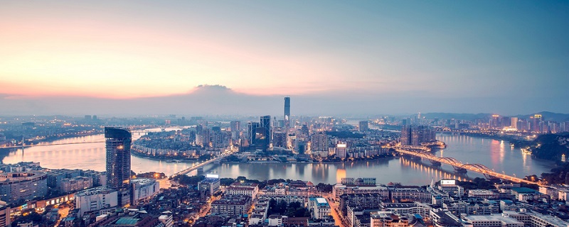 四大火炉是哪四个城市(中国的四大火炉是指哪几个城市?)