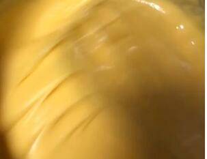 低筋面粉最简单能做啥(低筋面粉最简单的蛋糕)